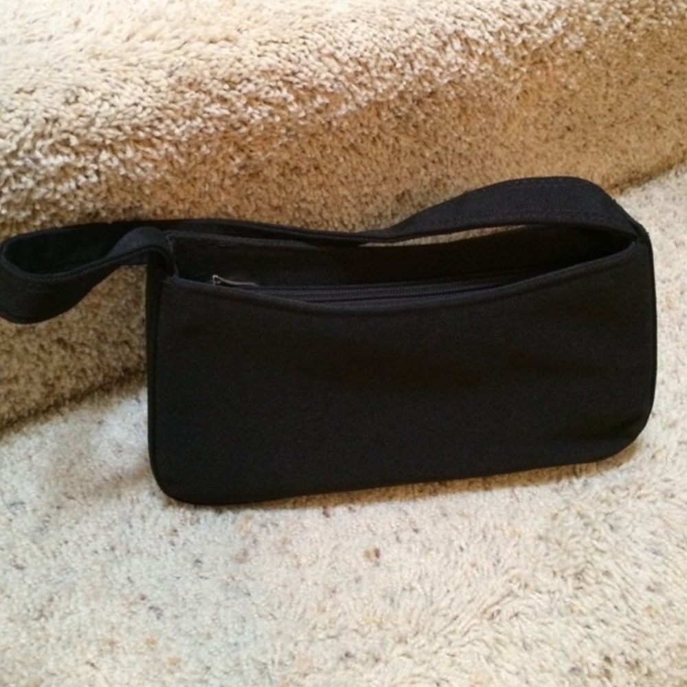 Brand new over the shoulder bag